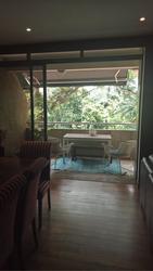 Hillcrest Arcadia (D11), Condominium #172894272